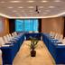 Sala de conferencias