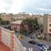 Balcón