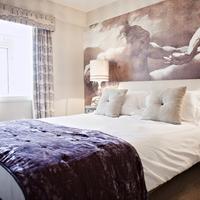 The White Swan Hotel