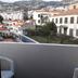 Balcón