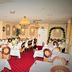 Sala de banquetes