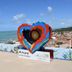 Otros