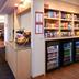 Tienda