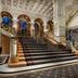 Escaleras