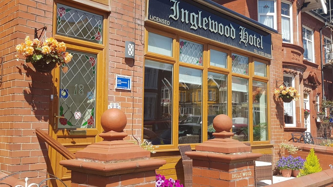 The Inglewood Hotel