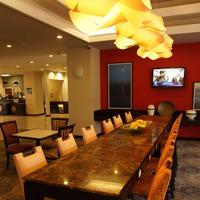 Hampton Inn by Hilton Tampico