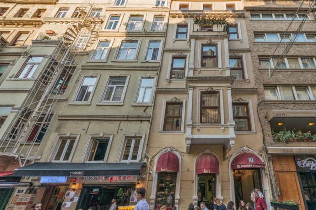 Edificio