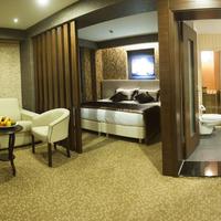 Marlight Boutique Hotel