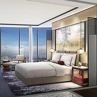 Sofitel Hangzhou Yingguan