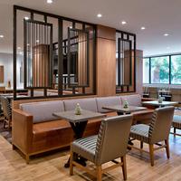 Houston Marriott Westchase