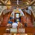 Escaleras