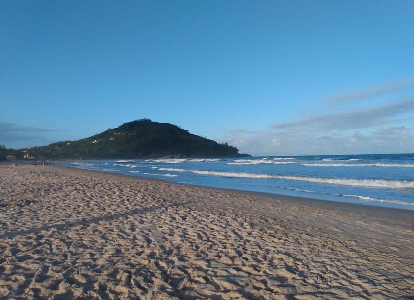 Playa Foto
