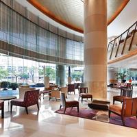 Sheraton Xiamen Hotel