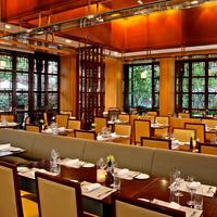Four Seasons Hotel Hangzhou at West Lake