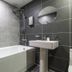 Otros