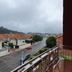 Balcón