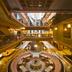 Servicio del hotel
