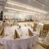 Sala de banquetes