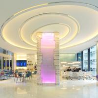 iclub Sheung Wan Hotel