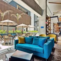Hampton Inn by Hilton Nuevo Vallarta
