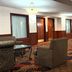 Servicio del hotel