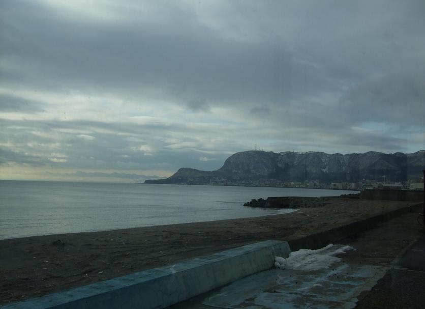 Otros Foto