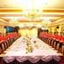 Sala de banquetes