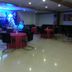 Sala de banquetes