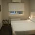 Otros