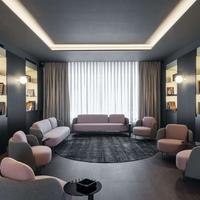 La Suite Matera Hotel & Spa