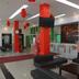 Recepción