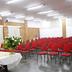 Sala de conferencias