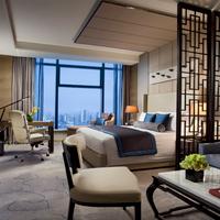 Tangla Hotel Tianjin