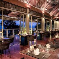 Centara Villas Phuket (Sha Plus+)