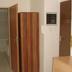 Servicio de la habitación