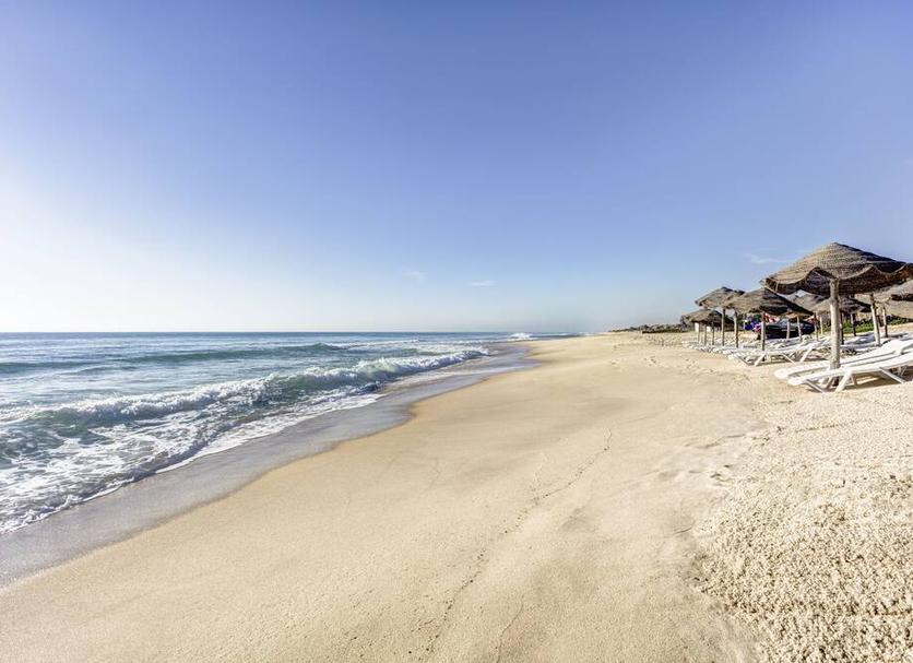 Playa Foto