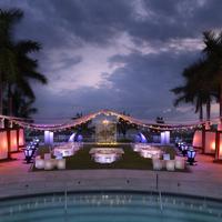 Hard Rock Hotel Vallarta