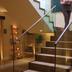 Escaleras