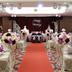 Sala de banquetes