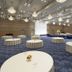 Sala de banquetes