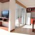 Servicio de la habitación