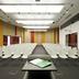Sala de conferencias