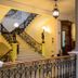 Escaleras