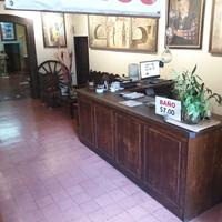 Hotel Posada de la Condesa