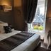 Otros
