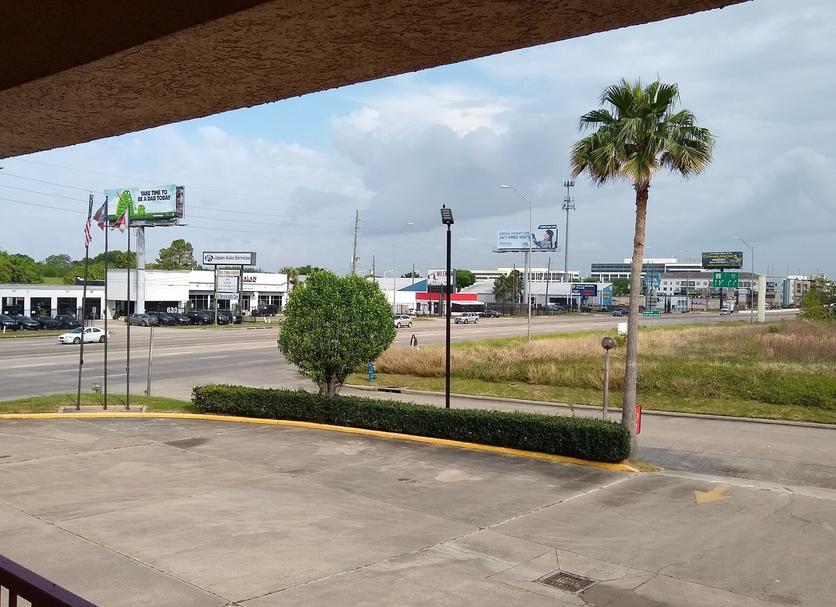 Otros Foto