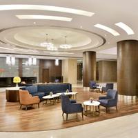 Radisson Gurgaon Udyogvihar