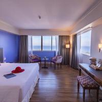Hua Hin Grand Hotel And Plaza - Sha Extra Plus
