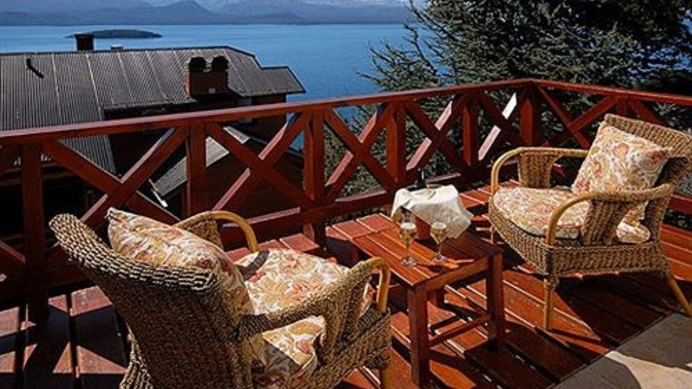 Catalonia Sur Aparts & Spa