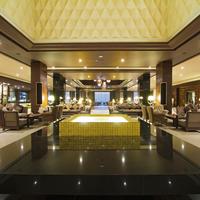 Riu Palace Tikida Agadir